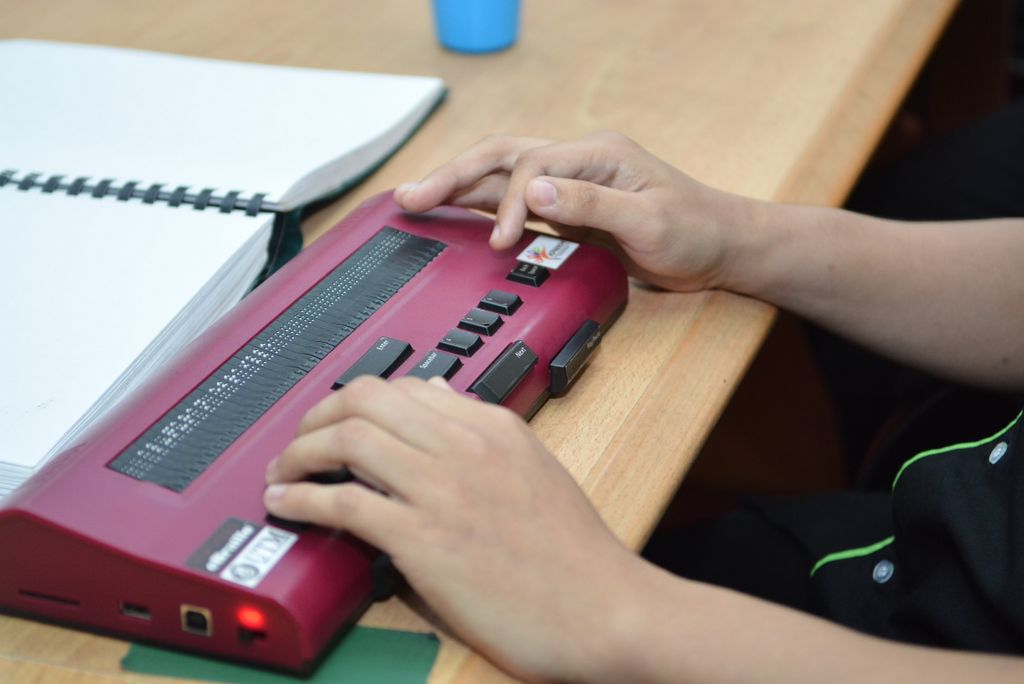 Dsc 8432